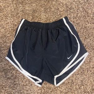 Nike Dri-Fit Shorts